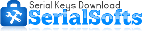 Serial Keys for Crack Pc Software