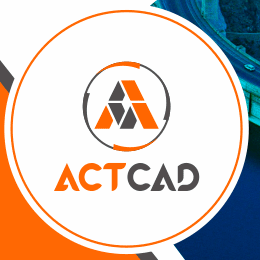 ActCAD Professional Crack Full Download