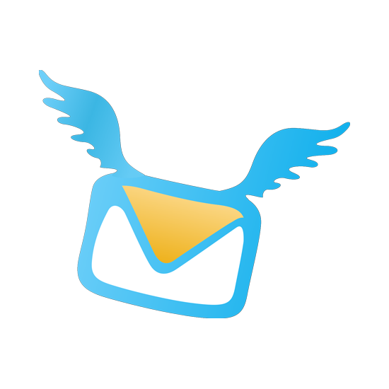 Atomic Email Hunter Crack 15.15.0.460 Free Download