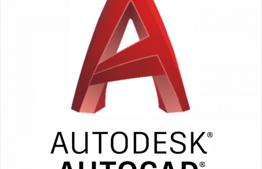 Autodesk Autocad 2021 Crack