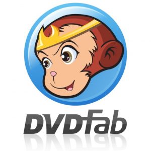 DVDFab Crack 12.0.1.8 Free Download