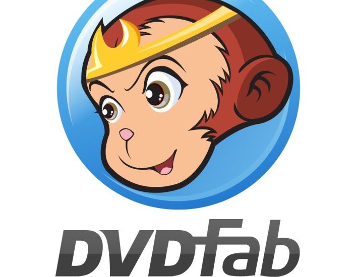 DVDFab Crack 12.0.1.8 Free Download