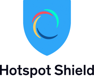 Hotspot Shield Elite 10.21.1 Crack Free Download