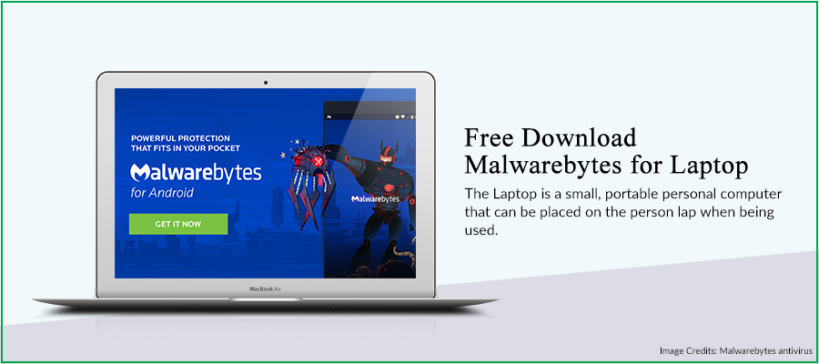 Malwarebytes 4.3.0.206 Crack Full Version 