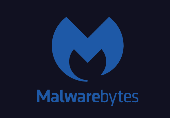 Malwarebytes 4.3.0.206 Crack Free Download