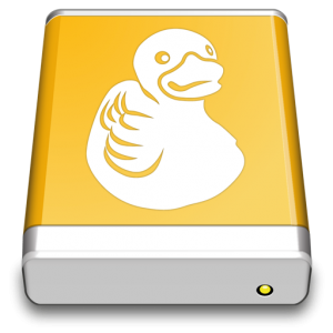 Mountain Duck Crack 4.4.2.17585 Free Download