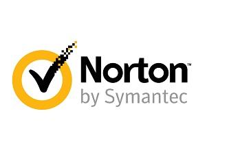 Symantec Norton Utilities 17.0.6.888 Crack Free Download