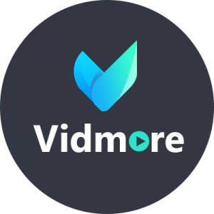 Vidmore Screen Recorder 1.1.26 Crack Free Download