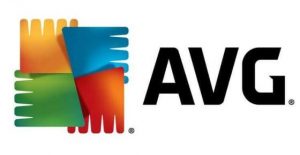 AVG Internet Security 21.2.3169 Crack Free Download