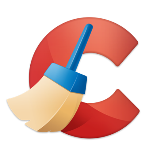 CCleaner Professional 5.77.8521 Crack Free Download