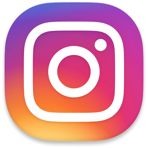 Grids for Instagram 6.1.7 Crack Free Download