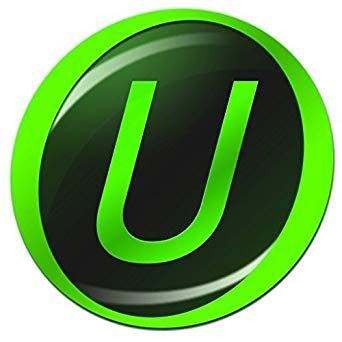 IOBIT Uninstaller Pro 10.3.0.113 Crack Free Download