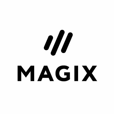 MAGIX Movie Edit Pro 2021 Crack Free Download