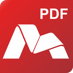 Master PDF Editor 5.7.08 Crack Free Download