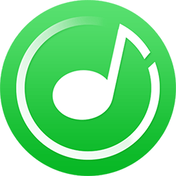 NoteBurner Spotify Music Converter Crack Free Download
