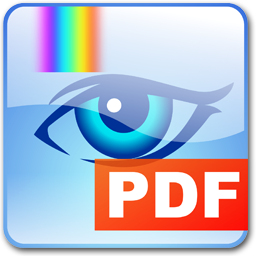 PDF-XChange Editor Crack 9.0.352.0 Free Download