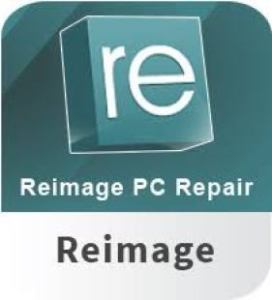 Reimage PC Repair 2021 Crack Free Download