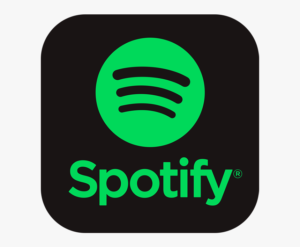 Spotify Premium 8.6.12.986 Crack Free Download