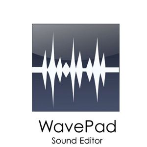WavePad Sound Editor 2021 Crack Free Download
