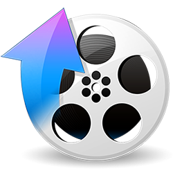 Xilisoft iPad Video Converter 7.8.25 Crack Free Download