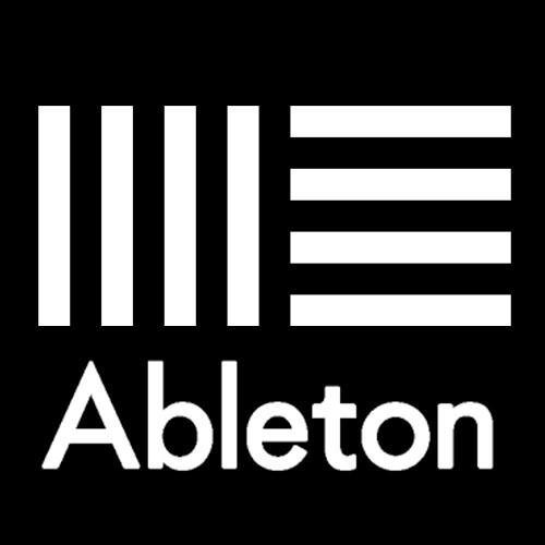 Ableton Live 11.0.1 Crack Free Download