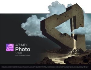 Affinity Photo Crack Free Download