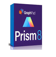 GraphPad Prism 9.1.0.221 Crack 2021 Full Download