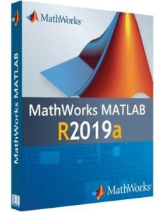 MATLAB R2021a Crack & License Key Latest 2021 Free Download