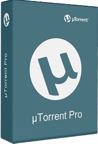 Utorrent Pro Crack Free Download