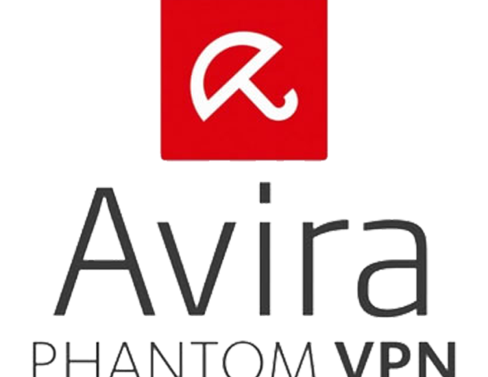 Avira Phantom VPN Pro Crack 2.34.3.23032 With License Keygen