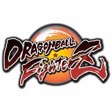 DRAGON BALL FighterZ Fast Crack 1.10 With Torrent