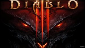 Diablo 2 v1.14d Awesome Cracked Full Version PC Game 