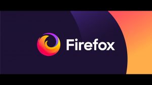 Firefox 89.0 Beta 12 Crack Latest Version 
