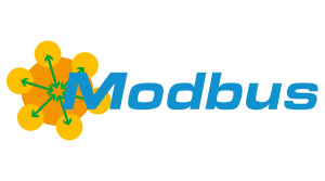 Modbus Poll Crack v9.4.6 Free Download