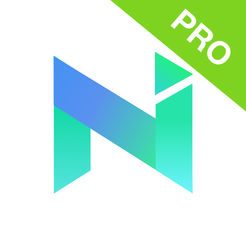 Natural Reader Pro 16.1.3 Crack {Latest Version} Full