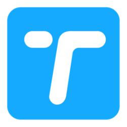 TunesGo 9.8.3.50 Crack {Latest Version} Full