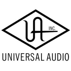 UAD Ultimate 9 Bundle Crack Free Download