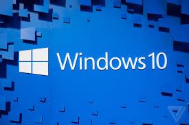 Windows 10 Manager 3.4.9.0 Crack {Latest Version}