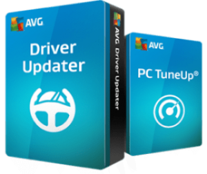 AVG Driver Updater 2021 Crack 2.7 Latest With Activation Key