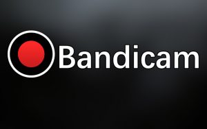 BandiCam 5.1.1 Crack With Keygen [No Watermark] 