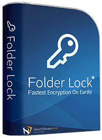 Folder Lock 7.8.5 Crack + Serial Key [Keygen]