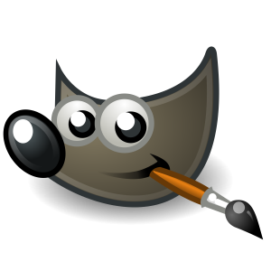 GIMP 2.99.6 Crack + Portable Full License Key 