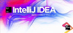 IntelliJ IDEA 2021.1.1 Crack + Activation Code & Key Download 