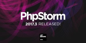 JetBrains PhpStorm 2021 Crack With Keygen Full 