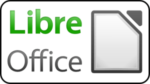 LibreOffice 7.1.4 Crack + Keygen 2021 [Mac/Win] 