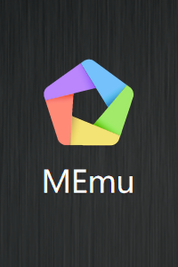 MEmu Android Emulator 7.5.0 Crack With Keygen