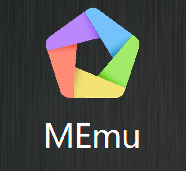 MEmu Android Emulator 7.5.0 Crack With Keygen