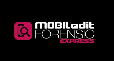 MOBILedit Forensic Express Pro 7 Crack + Activation Key