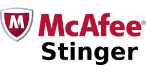 McAfee Labs Stinger 12.2.0.253 Crack Keygen Plus License Key 