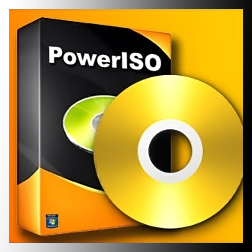 download poweriso full crack
